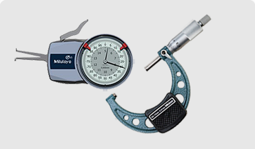 Measuring  Instruments Opis ..... .