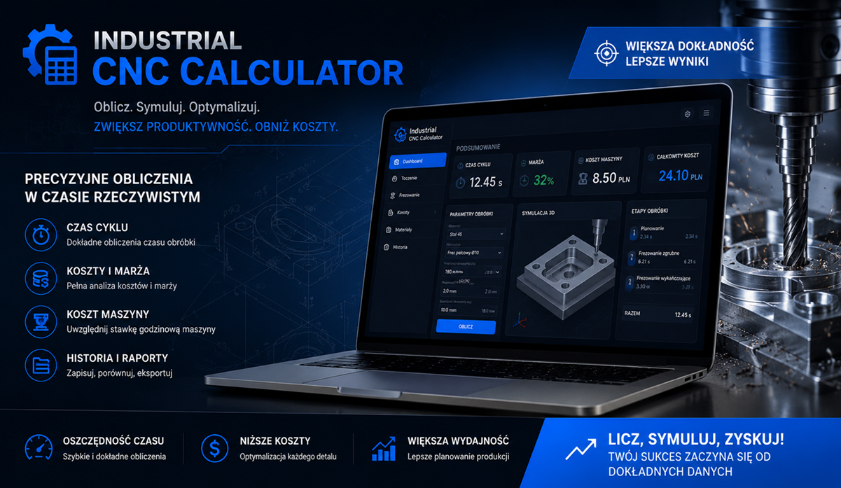 CNC